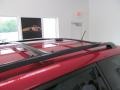 Barcelona Red Metallic - RAV4 I4 Photo No. 3