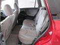 Barcelona Red Metallic - RAV4 I4 Photo No. 16