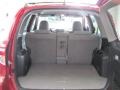 Barcelona Red Metallic - RAV4 I4 Photo No. 17