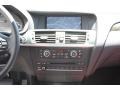 Alpine White - X3 xDrive 28i Photo No. 14