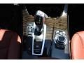 Alpine White - X3 xDrive 28i Photo No. 15
