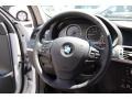 Alpine White - X3 xDrive 28i Photo No. 16