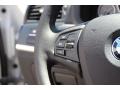 Alpine White - X3 xDrive 28i Photo No. 17
