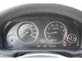 Alpine White - X3 xDrive 28i Photo No. 19