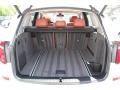 Alpine White - X3 xDrive 28i Photo No. 21