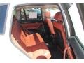 Alpine White - X3 xDrive 28i Photo No. 24