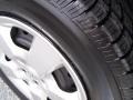 Silver Ice Metallic - Rogue S AWD Photo No. 7