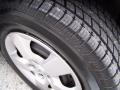 Silver Ice Metallic - Rogue S AWD Photo No. 8