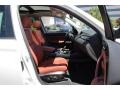 Alpine White - X3 xDrive 28i Photo No. 27