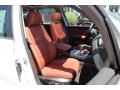 Alpine White - X3 xDrive 28i Photo No. 28