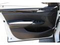 Alpine White - X3 xDrive 28i Photo No. 9
