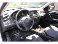 Alpine White - X3 xDrive 28i Photo No. 10