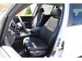 Alpine White - X3 xDrive 28i Photo No. 12