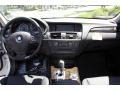 Alpine White - X3 xDrive 28i Photo No. 13