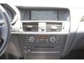 Alpine White - X3 xDrive 28i Photo No. 14