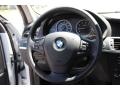 Alpine White - X3 xDrive 28i Photo No. 16