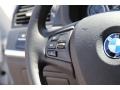 Alpine White - X3 xDrive 28i Photo No. 17