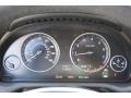 Alpine White - X3 xDrive 28i Photo No. 19