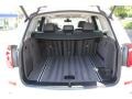 Alpine White - X3 xDrive 28i Photo No. 21