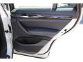 Alpine White - X3 xDrive 28i Photo No. 23