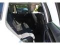 Alpine White - X3 xDrive 28i Photo No. 24