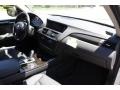 Alpine White - X3 xDrive 28i Photo No. 26