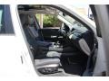 Alpine White - X3 xDrive 28i Photo No. 27