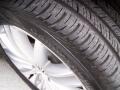 Pepper Gray Metallic - Tiguan SE Photo No. 9