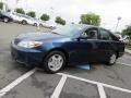Catalina Blue Metallic - Camry LE V6 Photo No. 3