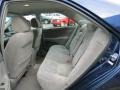 Catalina Blue Metallic - Camry LE V6 Photo No. 6