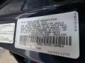 Catalina Blue Metallic - Camry LE V6 Photo No. 9