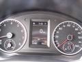 Pepper Gray Metallic - Tiguan SE Photo No. 16