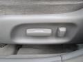Catalina Blue Metallic - Camry LE V6 Photo No. 10