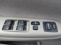Catalina Blue Metallic - Camry LE V6 Photo No. 11