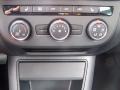 Pepper Gray Metallic - Tiguan SE Photo No. 18