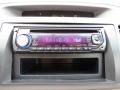 Catalina Blue Metallic - Camry LE V6 Photo No. 14