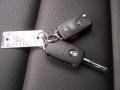 Pepper Gray Metallic - Tiguan SE Photo No. 20