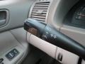 Catalina Blue Metallic - Camry LE V6 Photo No. 17