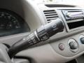 Catalina Blue Metallic - Camry LE V6 Photo No. 18