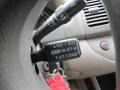 Catalina Blue Metallic - Camry LE V6 Photo No. 19