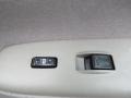 Catalina Blue Metallic - Camry LE V6 Photo No. 22