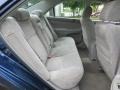 Catalina Blue Metallic - Camry LE V6 Photo No. 23