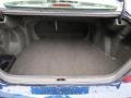Catalina Blue Metallic - Camry LE V6 Photo No. 25