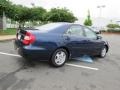 Catalina Blue Metallic - Camry LE V6 Photo No. 26