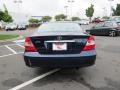 Catalina Blue Metallic - Camry LE V6 Photo No. 27