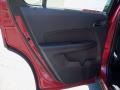 2013 Crystal Red Tintcoat Chevrolet Equinox LT AWD  photo #11