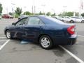 Catalina Blue Metallic - Camry LE V6 Photo No. 28