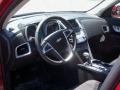 2013 Crystal Red Tintcoat Chevrolet Equinox LT AWD  photo #20