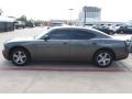 2008 Light Sandstone Metallic Dodge Charger SE  photo #4