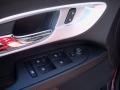 2013 Crystal Red Tintcoat Chevrolet Equinox LT AWD  photo #21
